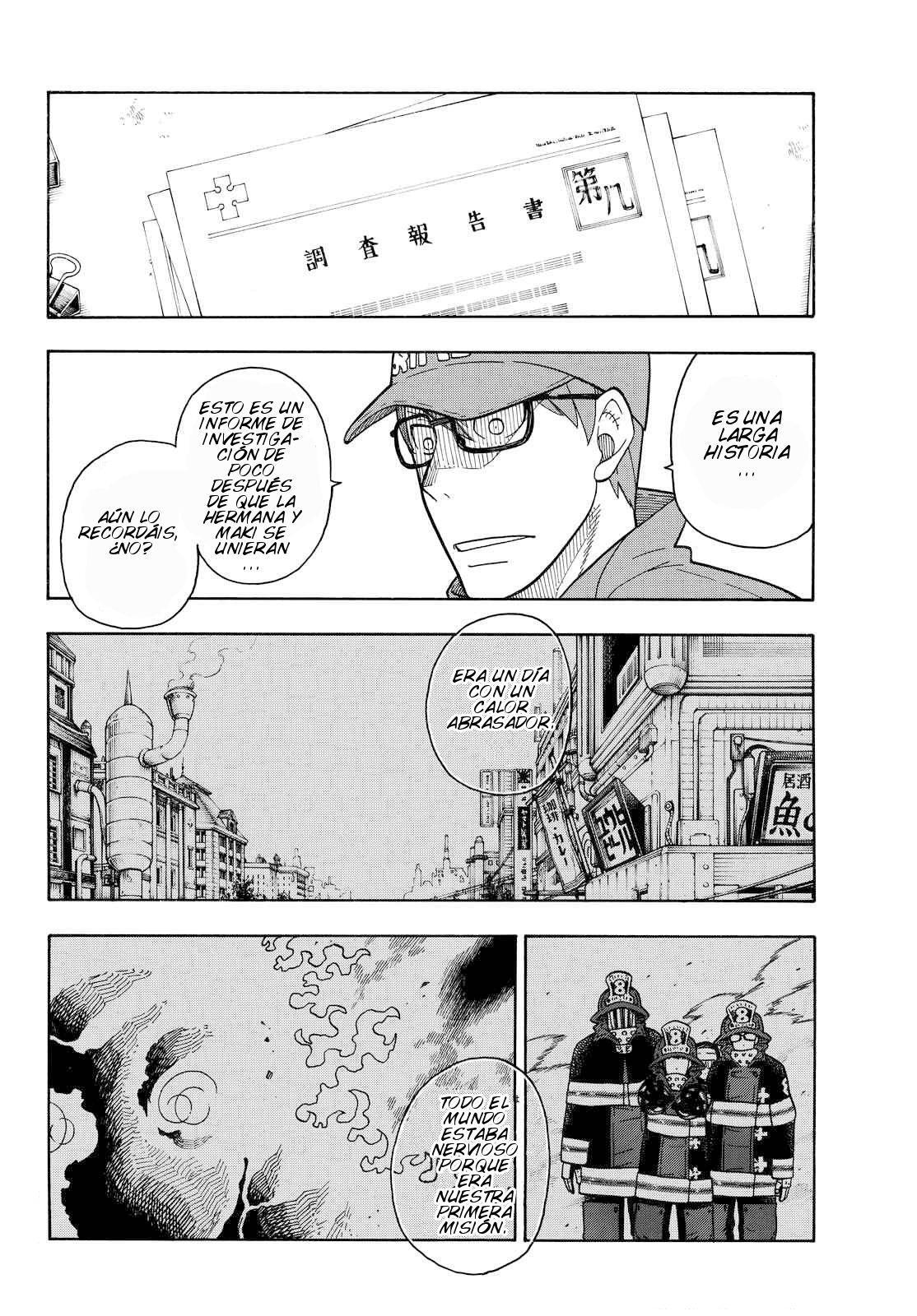 Capitulo 38 page 13