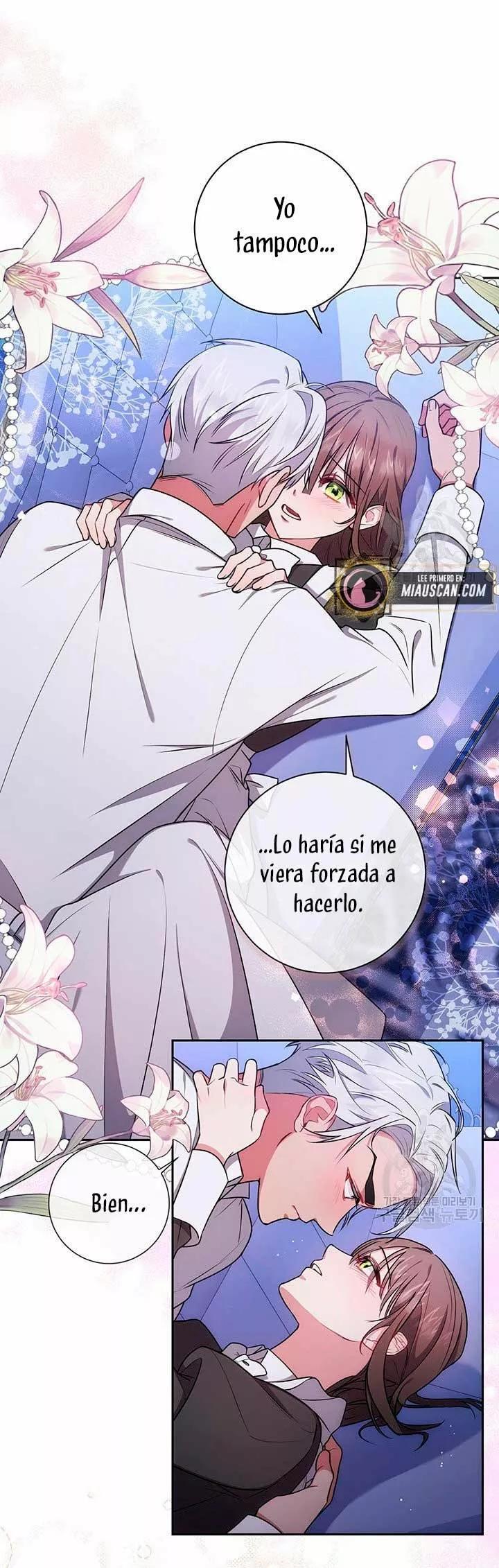 Capitulo 11 page 38