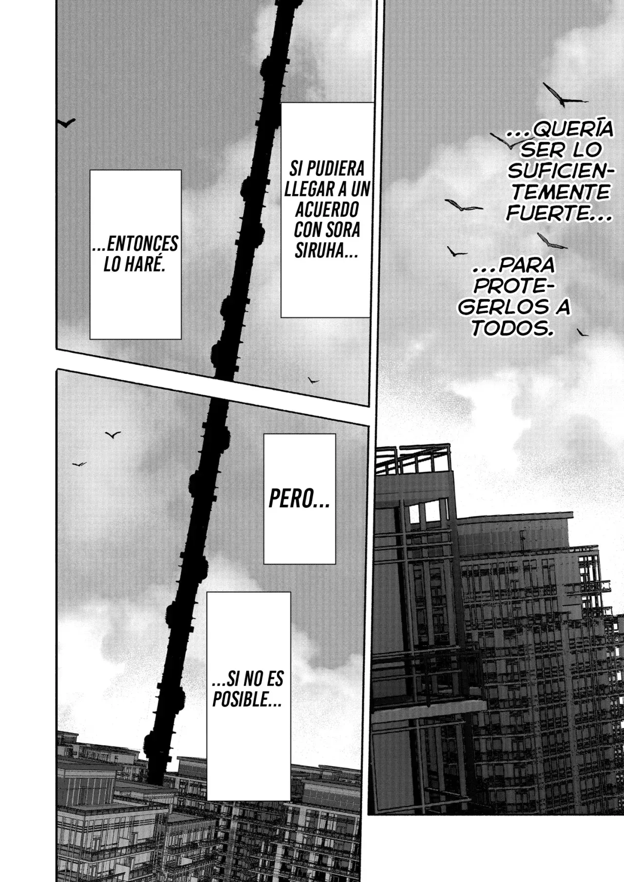 Capitulo 51.70 page 6