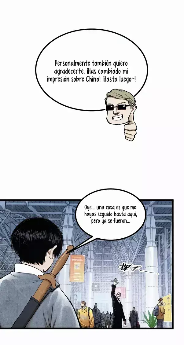 Capitulo 4 page 60