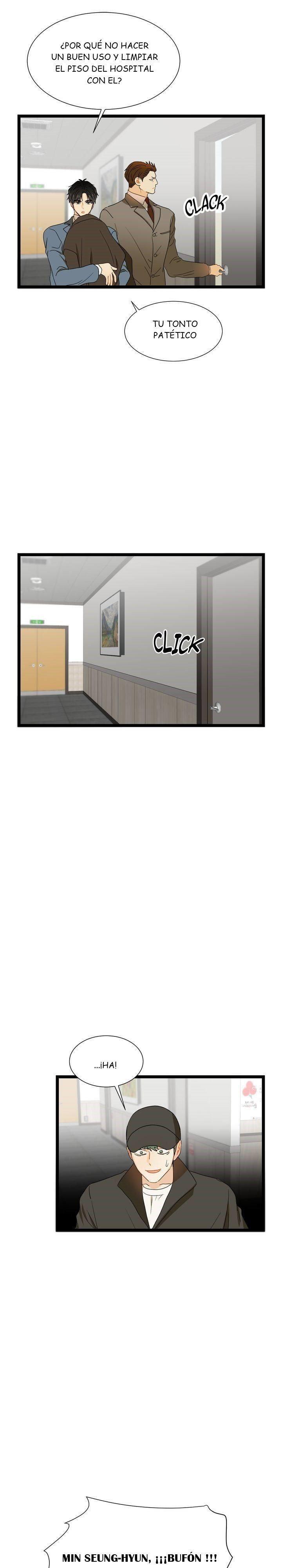 Capitulo 49 page 27