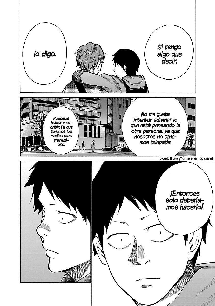 Capitulo 52 page 9
