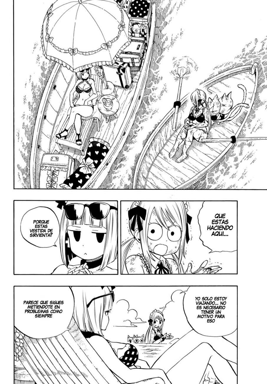 Capitulo 13 page 3
