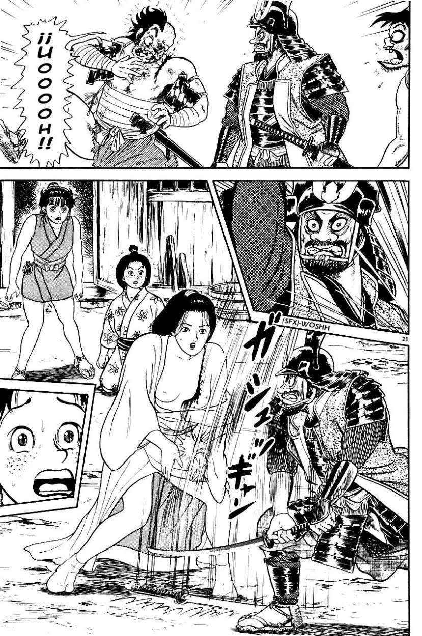 Capitulo 13 page 18