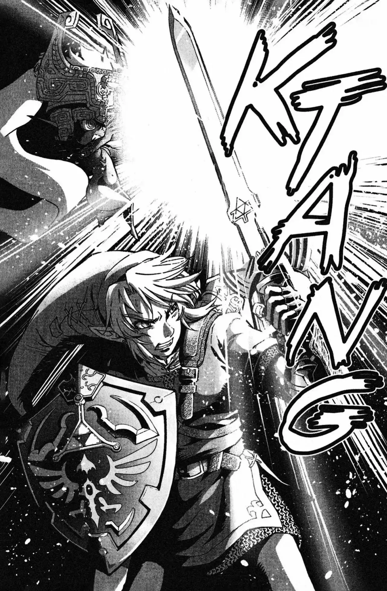 Capitulo 48.5 page 14