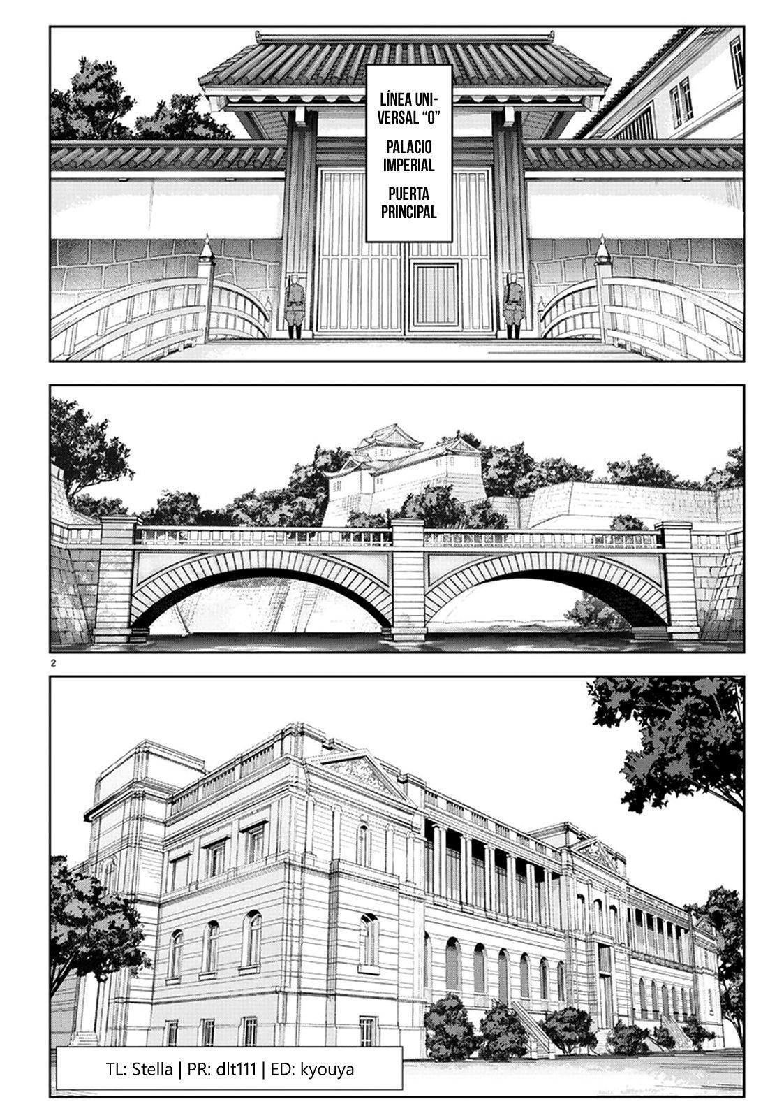 Capitulo 74 page 3