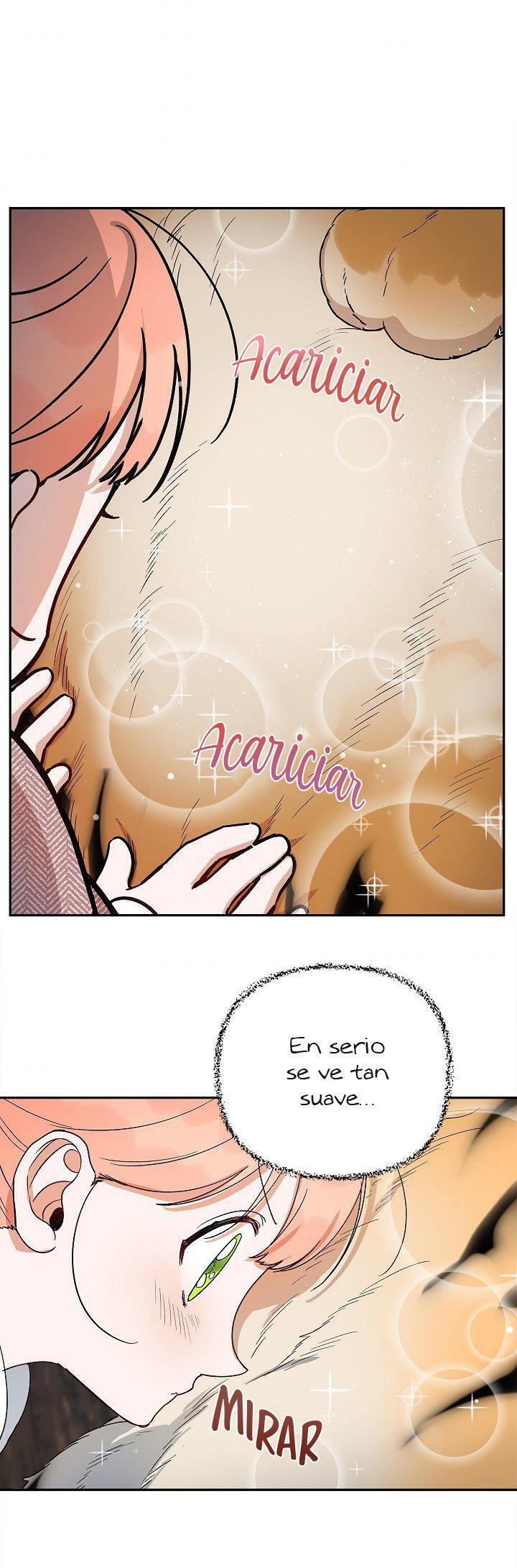 Capitulo 40 page 34