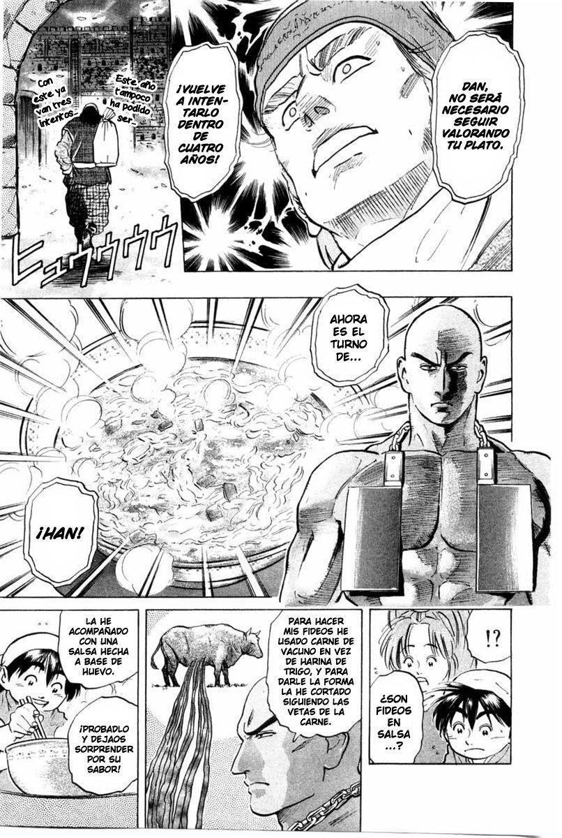 Capitulo 29 page 9