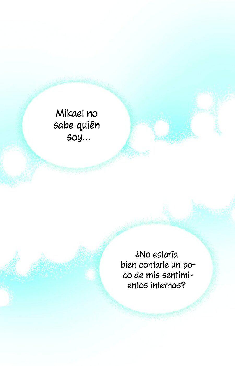 Capitulo 34 page 47