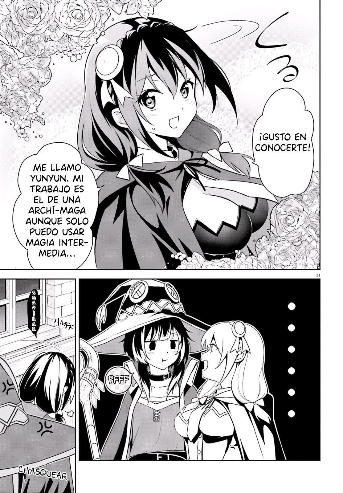 Capitulo 15 page 31