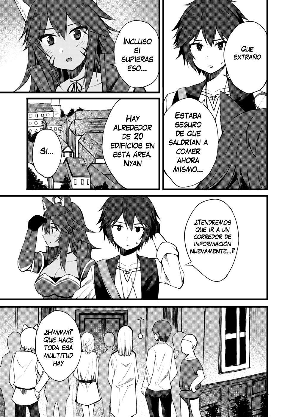 Capitulo 10 page 14