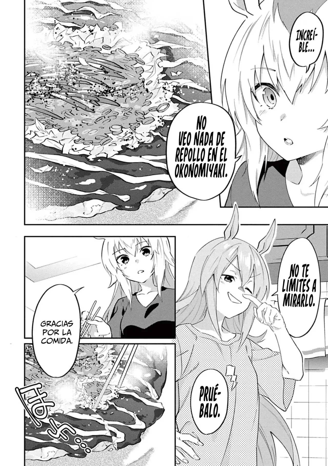 Capitulo 3 page 12