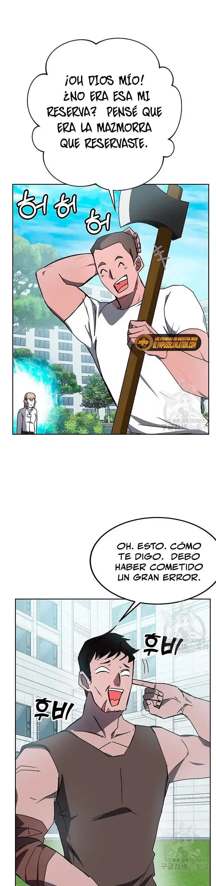 Capitulo 21 page 2