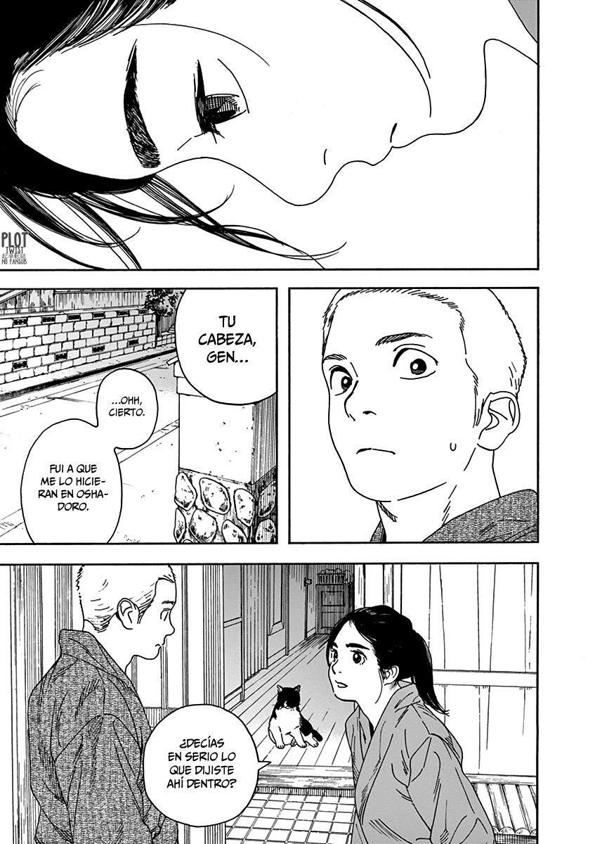 Capitulo 75 page 7