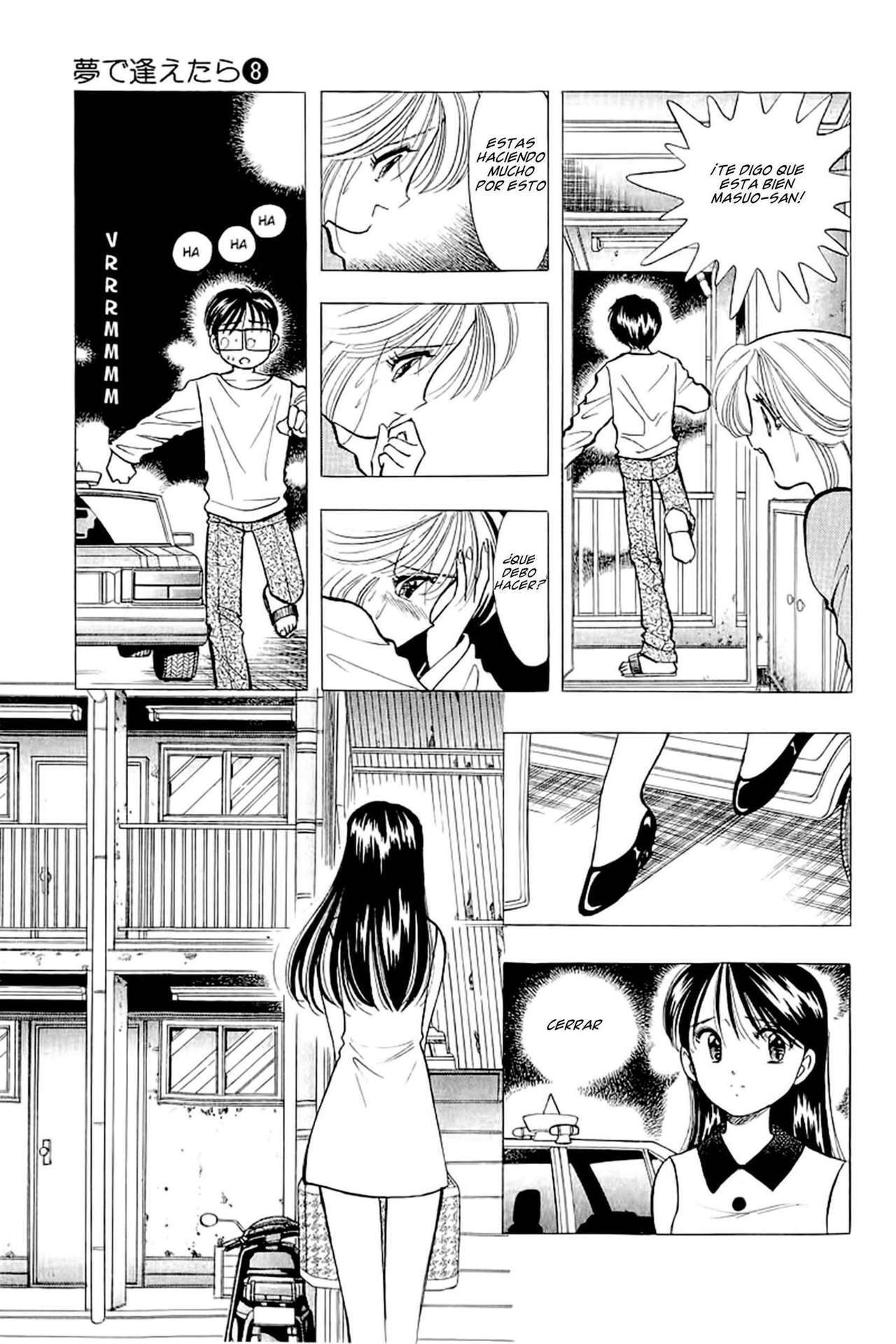 Capitulo 63 page 16