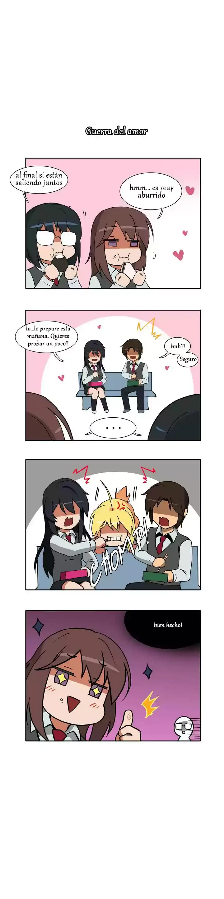 Capitulo 26.5 page 5