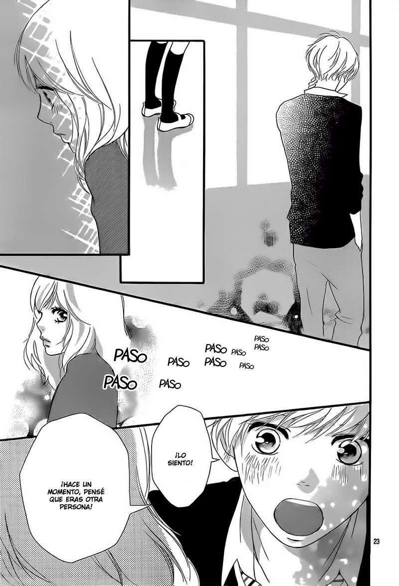 Capitulo 30 page 25
