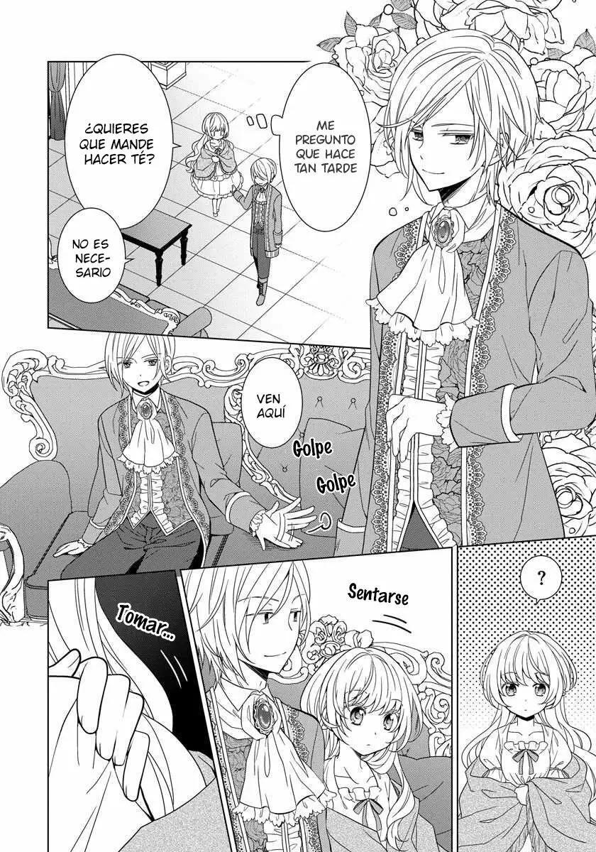 Capitulo 8 page 23