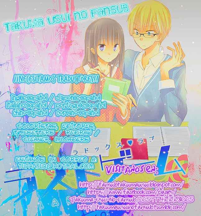 Capitulo 11 page 35