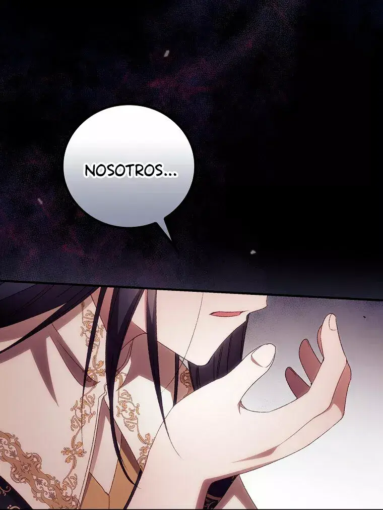Capitulo 43 page 29