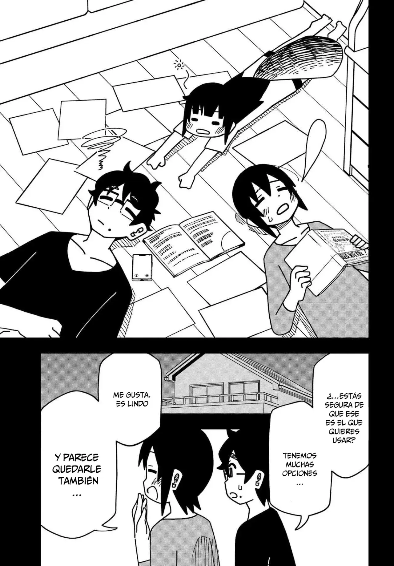 Capitulo 10 page 18