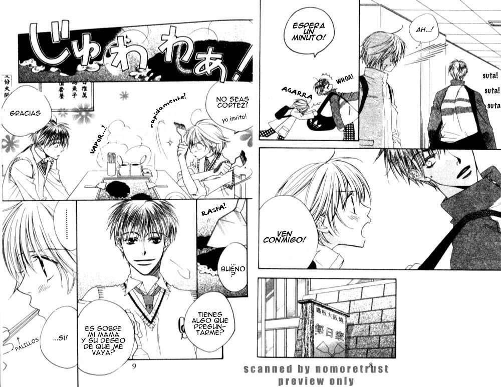 Capitulo 112 page 7