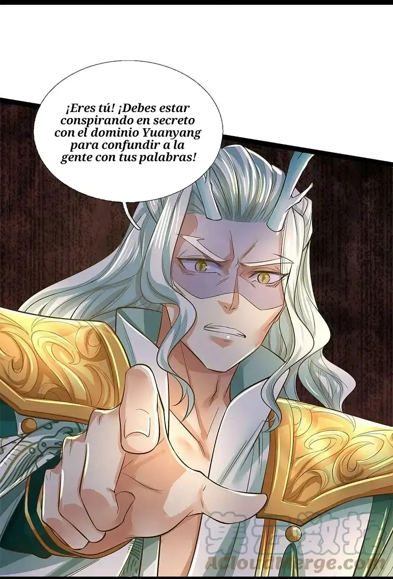 Capitulo 609 page 3