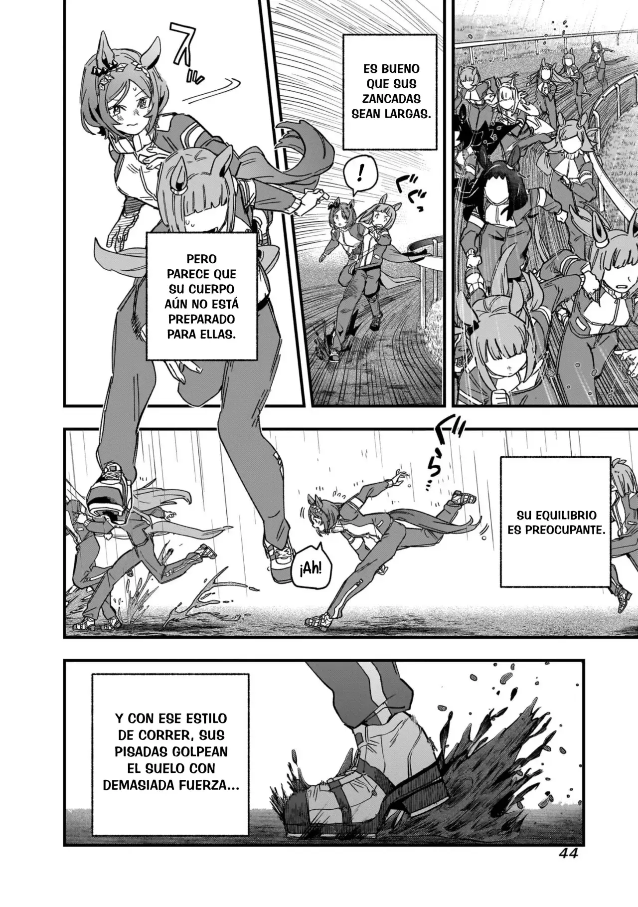 Capitulo 1 page 40