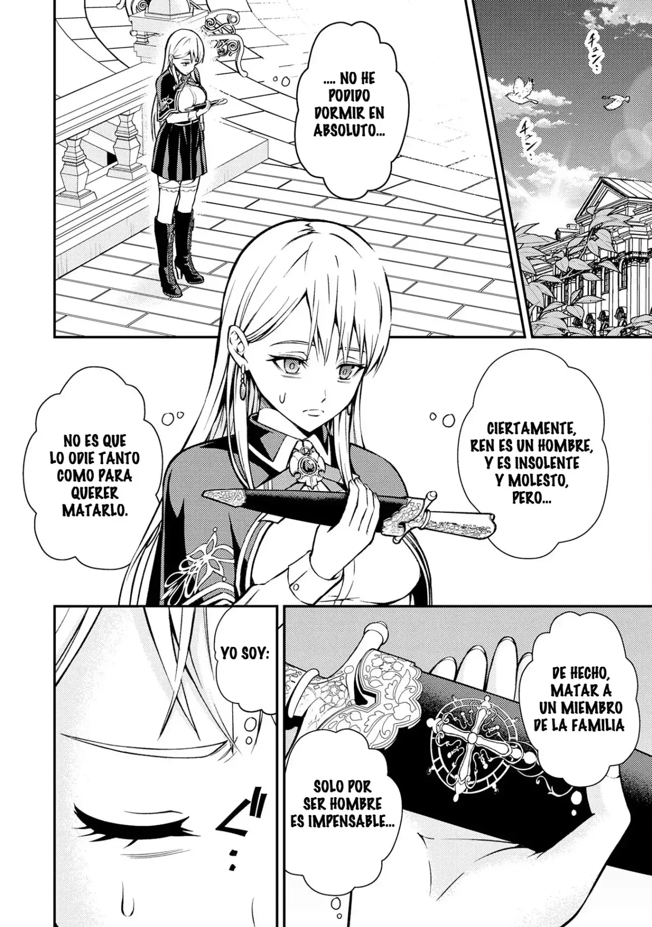 Capitulo 8 page 15