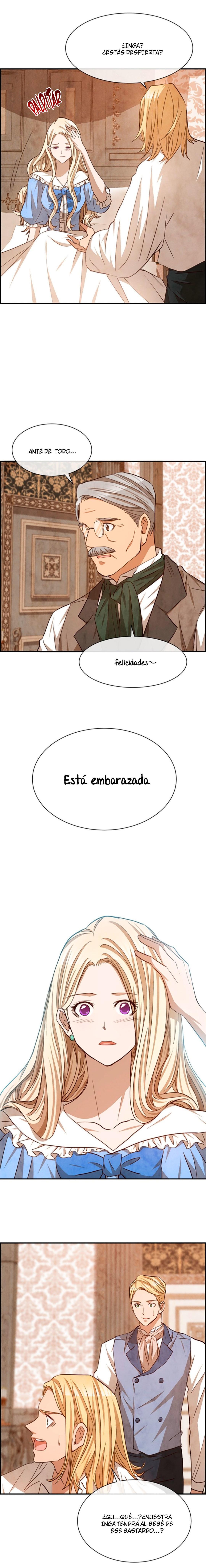 Capitulo 60 page 15