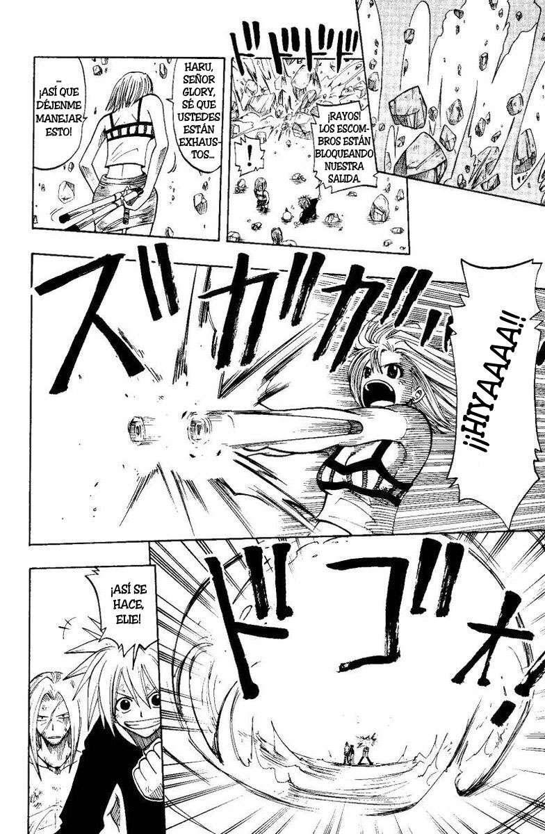 Capitulo 71 page 14