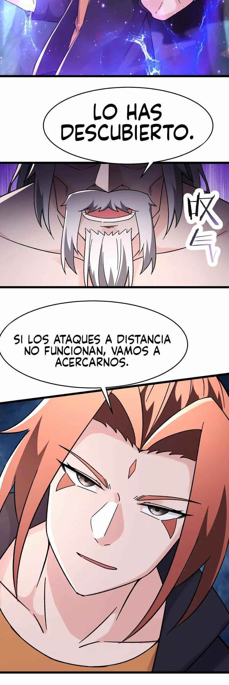 Capitulo 169 page 7