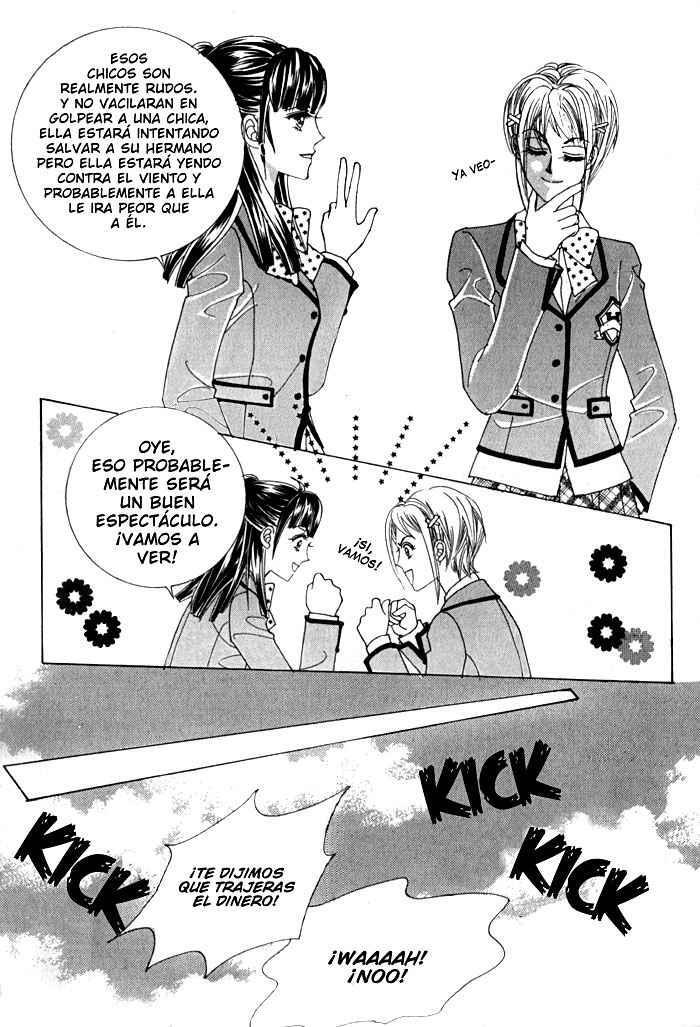 Capitulo 5 page 16