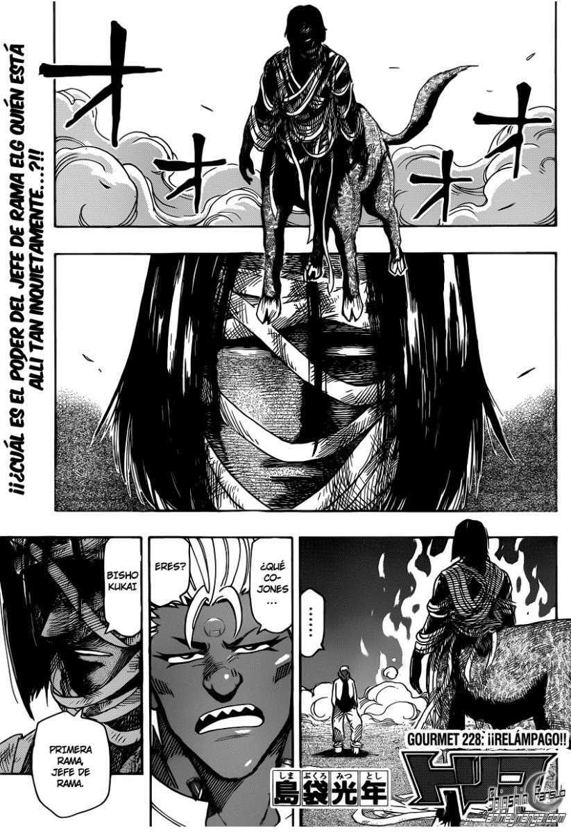Capitulo 228 page 2