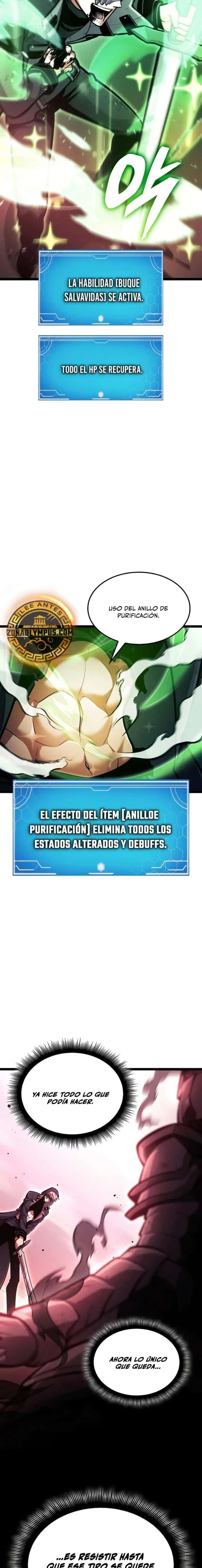 Capitulo 62 page 24