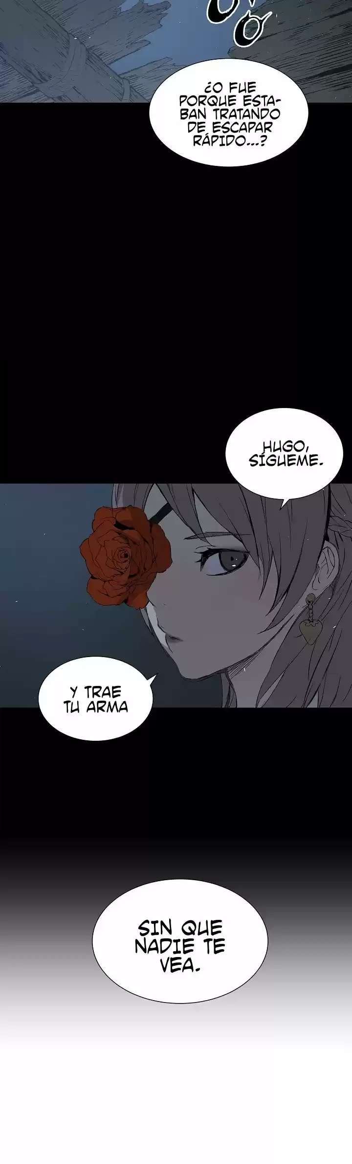 Capitulo 37 page 28