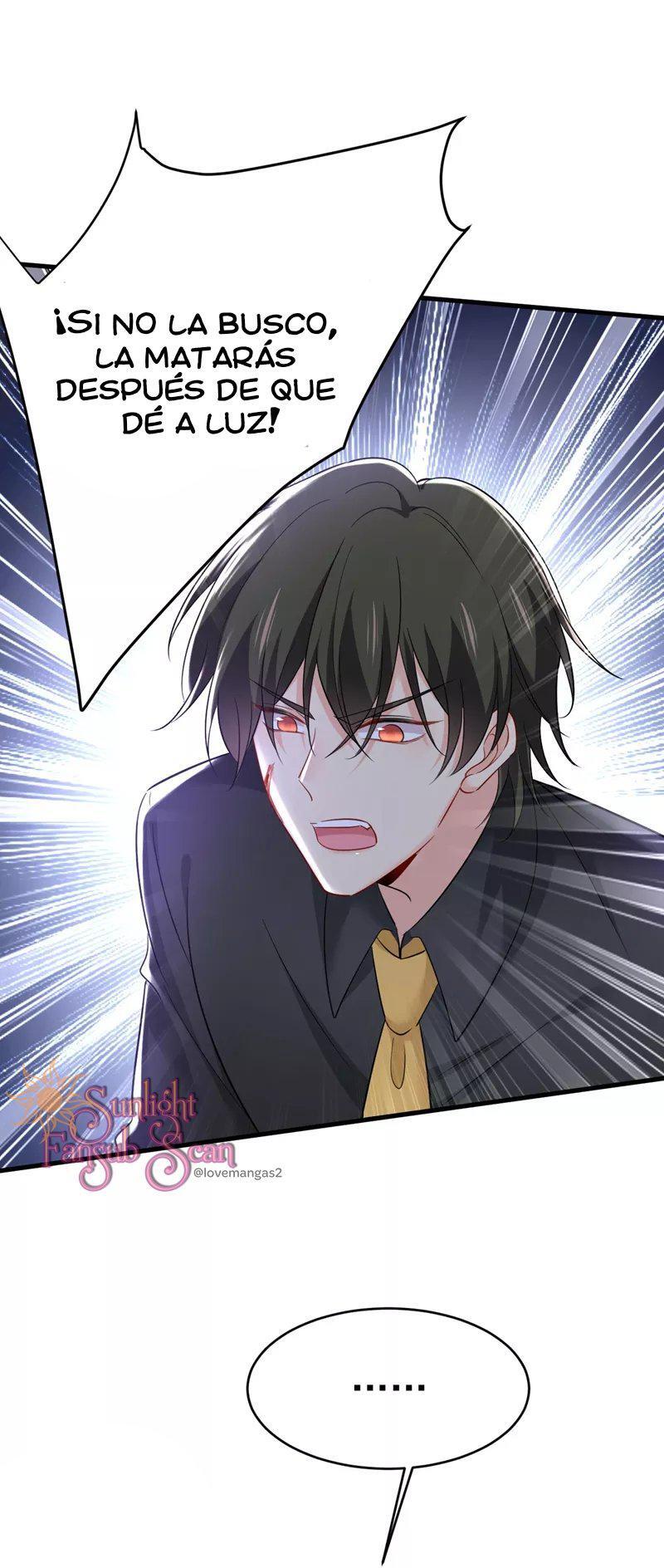 Capitulo 488 page 14
