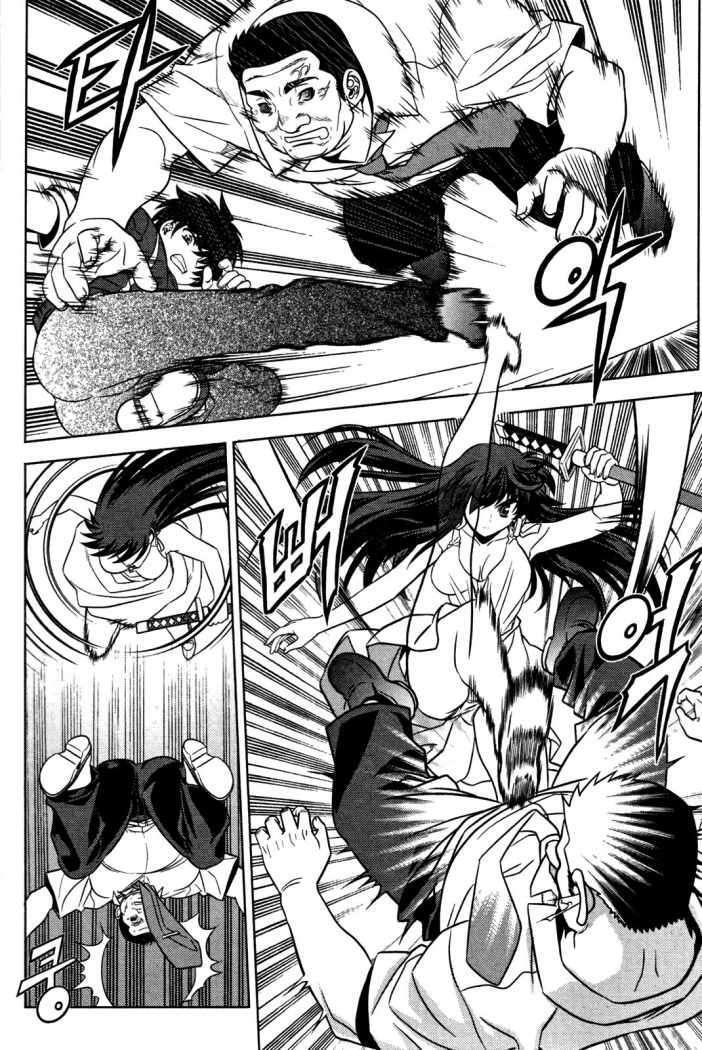 Capitulo 11 page 36