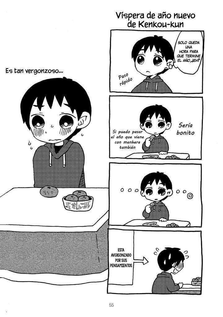 Capitulo 22 page 3