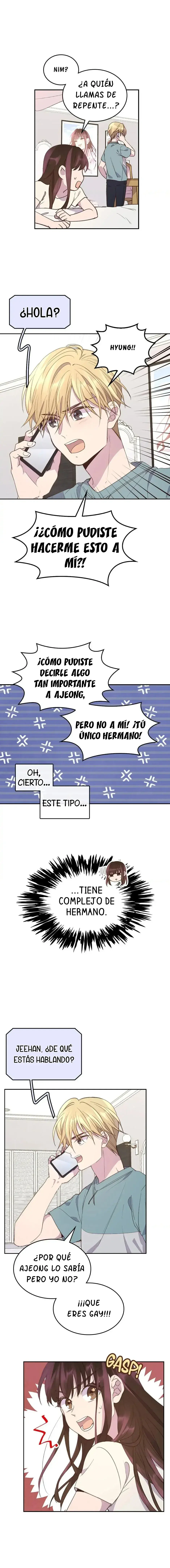 Capitulo 45 page 7