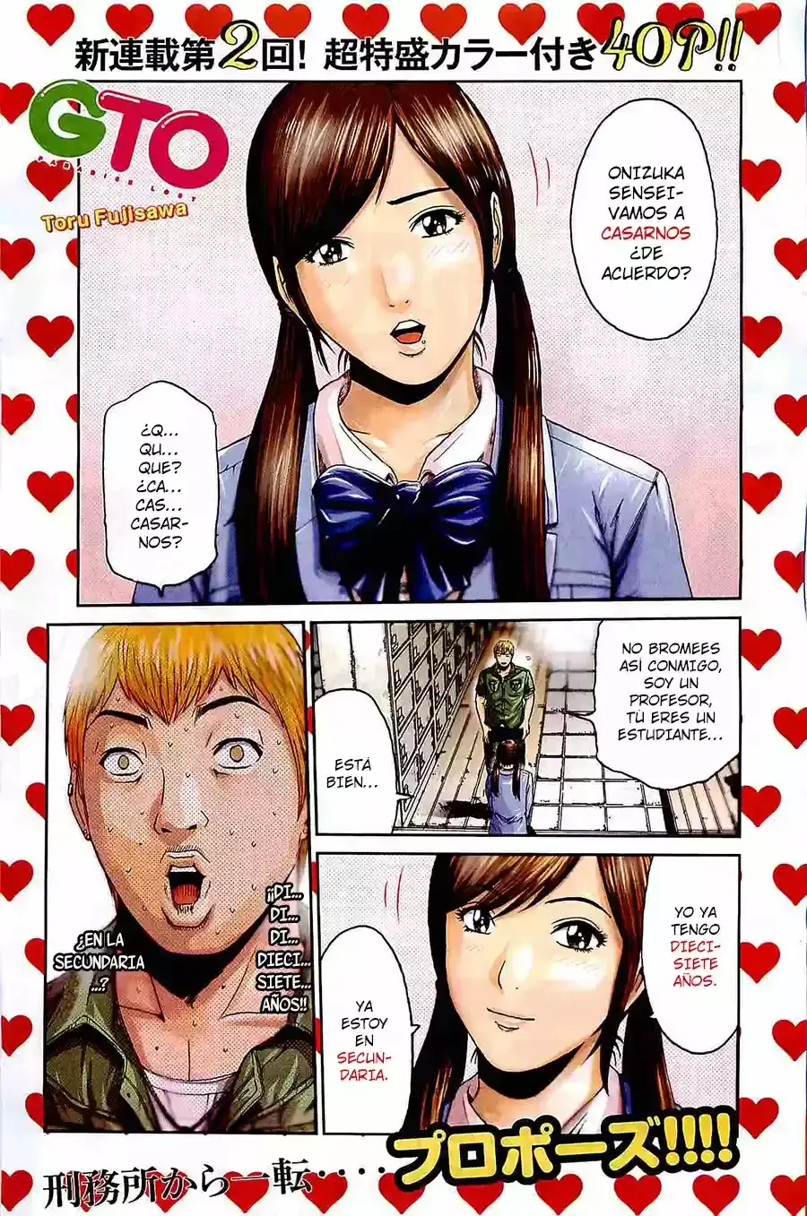 Capitulo 2 page 2