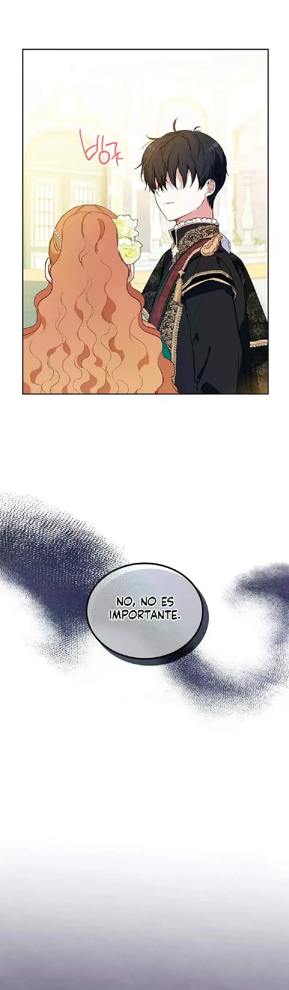 Capitulo 114 page 21