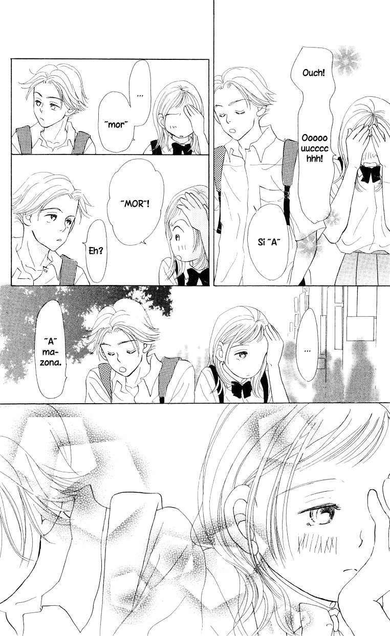 Capitulo 3 page 34