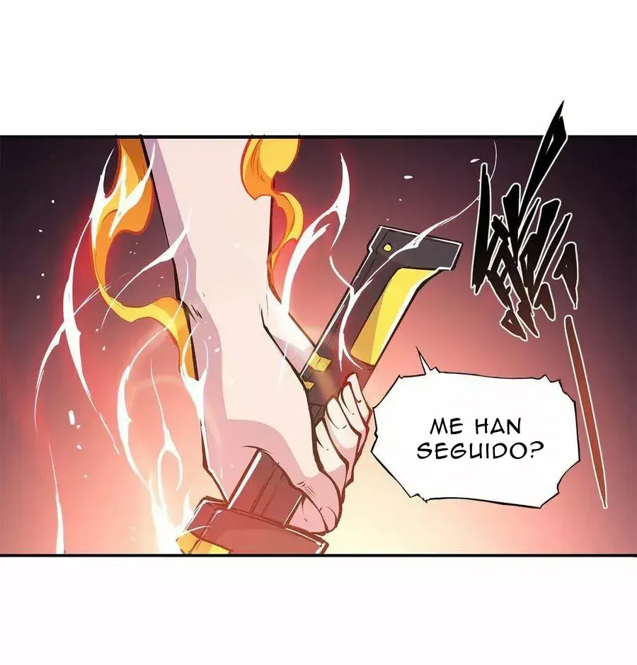 Capitulo 86 page 11