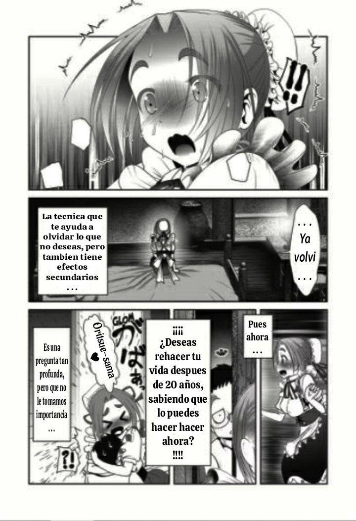 Capitulo 22 page 11