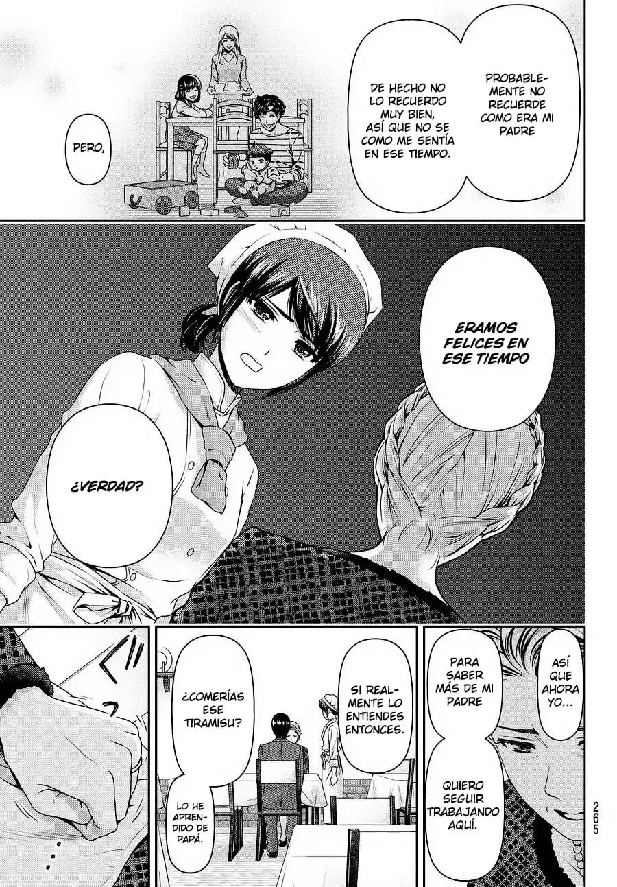 Capitulo 90 page 11