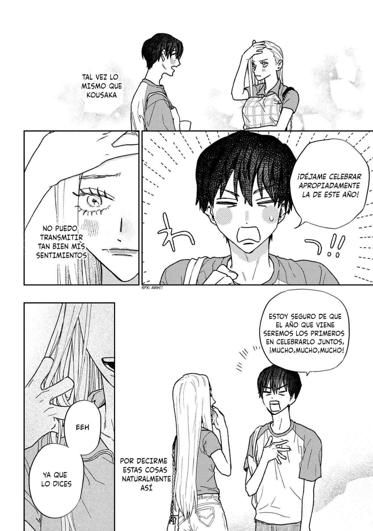 Capitulo 28 page 9