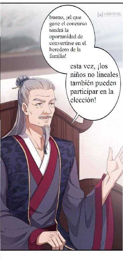 Capitulo 28 page 26