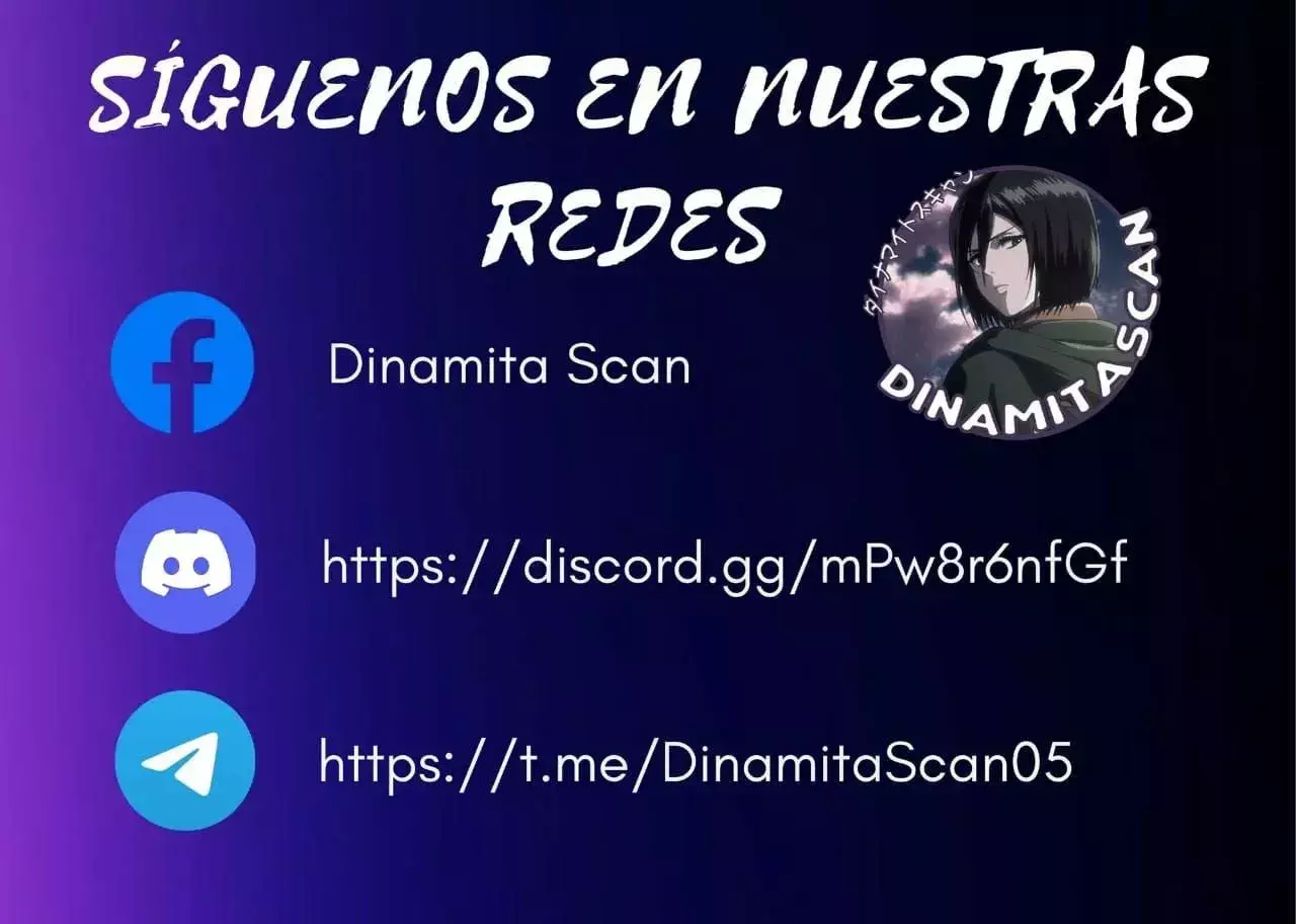 Capitulo 2 page 8