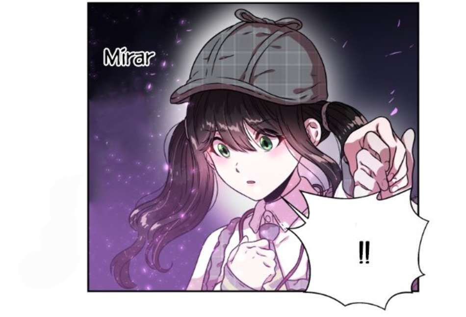 Capitulo 24 page 54